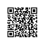 SPX3819M5-L-MTR QRCode