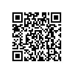 SPX385AS-L-1-2-TR QRCode