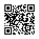 SPX385AS-L-1-2 QRCode