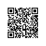 SPX3940AM3-L-1-8-MTR QRCode