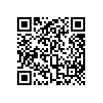 SPX3940AM3-L-2-5-TR QRCode