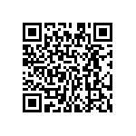 SPX3940AM3-L-2-5 QRCode