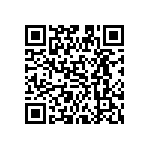 SPX3940AT-L-5-0 QRCode