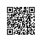 SPX3940M3-L-3-3 QRCode