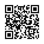 SPX432N-L-TR QRCode