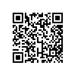 SPX5205M5-L-1-8-TR QRCode