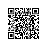 SPX5205M5-L-3-0-TR QRCode