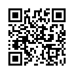 SPXI006-T QRCode