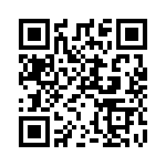 SPXI02-5T QRCode