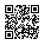 SPZT651T1G QRCode