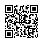 SQ1713PNF QRCode