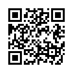 SQ1852PG12NF QRCode