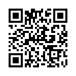 SQ1852PG12SMM QRCode