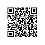 SQ2303ES-T1_GE3 QRCode