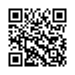 SQ2303P12NF QRCode