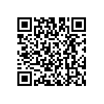 SQ2361AEES-T1_GE3 QRCode