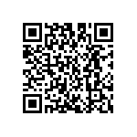 SQ2361ES-T1_GE3 QRCode