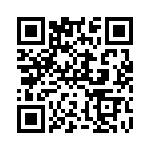 SQ2403PTRASMF QRCode