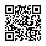 SQ2449PV36RSM QRCode