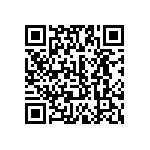SQ24S03150-NS00 QRCode