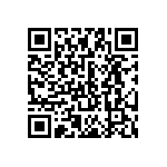 SQ24S03150-PS00G QRCode