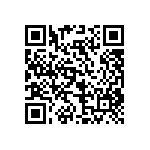 SQ24S04120-NS00G QRCode