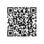 SQ24S05080-PS00G QRCode