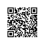 SQ24S15033-NS00G QRCode