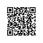 SQ24T03150-NBA0 QRCode