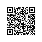 SQ24T04120-NBA0G QRCode