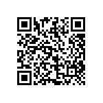 SQ24T04120-PBA0G QRCode