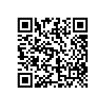 SQ24T05080-NBA0G QRCode