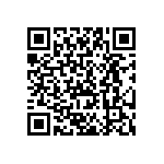 SQ24T05080-PBA0G QRCode