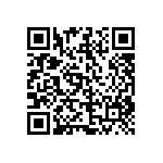 SQ24T08060-PAA0G QRCode