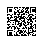 SQ24T08060-PBA0G QRCode