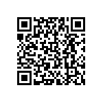 SQ24T10050-NAA0 QRCode