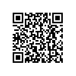 SQ24T10050-NBC0 QRCode