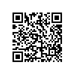 SQ24T10050-NBC0G QRCode