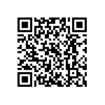 SQ4401EY-T1_GE3 QRCode