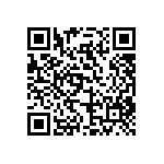 SQ48S03150-NS00G QRCode