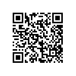 SQ48S04120-PS00G QRCode