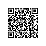 SQ48S08060-NS00G QRCode