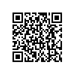 SQ48S15015-NS00G QRCode