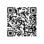 SQ48S15018-NS00G QRCode