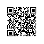 SQ48T04120-PDA0 QRCode