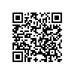 SQ48T05080-PBC0 QRCode