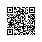 SQ48T10050-NAA0G-S100 QRCode