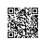 SQ48T10050-NCC0 QRCode