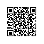 SQ48T10050-NCC0G QRCode