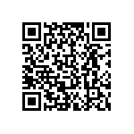 SQ48T10050-NDB0 QRCode